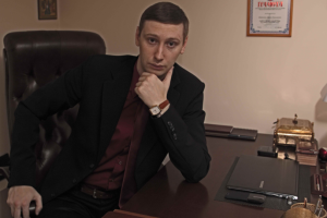 Налоговый адвокат, адвокат по экономическим 8 (499) 790-30-60