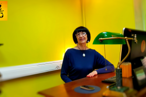 Агентство недвижимости при Юридическом Центре Апейрон 8 (499) 79