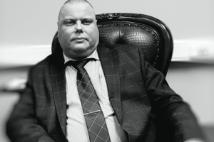 АДВОКАТ & ЮРИСТ "ЮРИДИЧЕСКИЙ ЦЕНТР АПЕЙРОН" 8 (499) 790-30-60