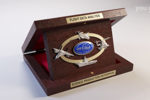 Работа 3849389