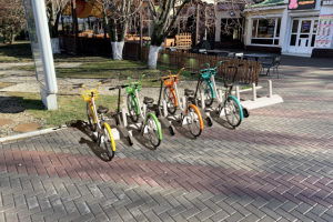 Фотопривязка