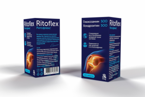 Фармацевтика 3