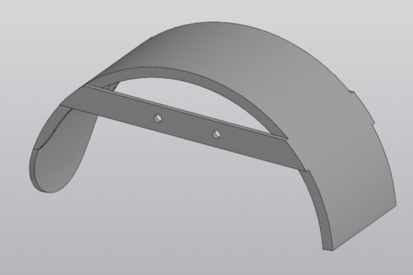 img3853829.png