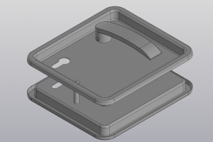 Работа 3849386