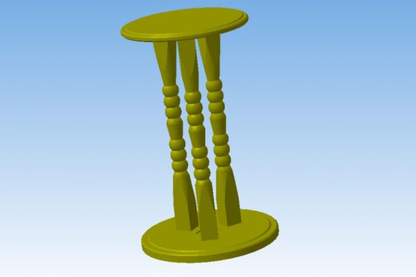 img3518410.png