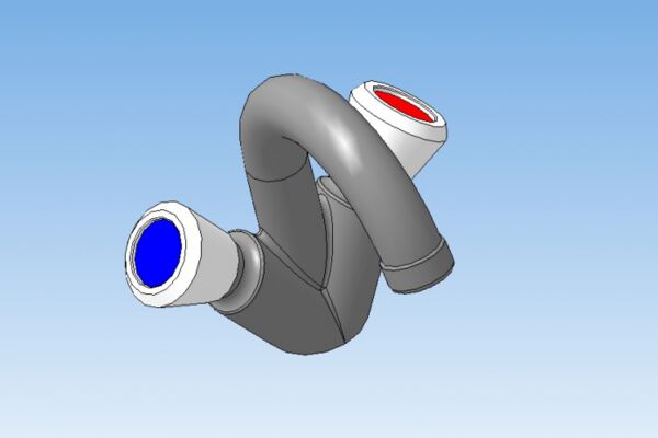 img3518405.png