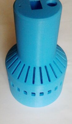 img3518401.png