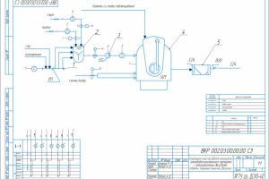 Работа 3849392