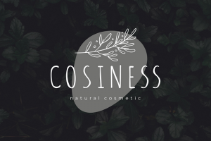 Cosiness