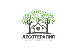 Лесотерапия