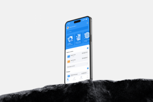 Кубань Кредит Банк