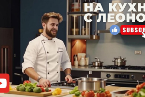 баннер для ютуб