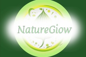 Создание логотипов