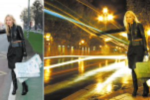 Для каталога Cavaletto (не вошло)