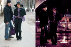 Для каталога Cavaletto (не вошло)