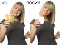 img1101026.png