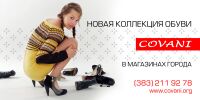 img1096313.png