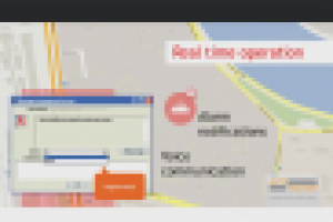 АвтоТрекер презентация продукта