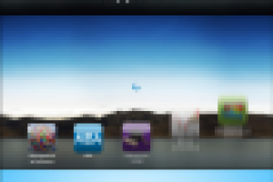 Для журнала Куда пойти учиться