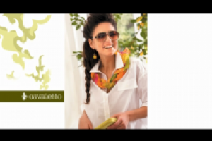 Каталог Весна-Лето 2010 Cavaletto