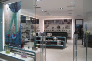 "Cavaletto", Калининград