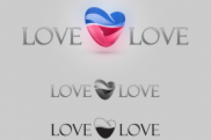 Логотип в продажу