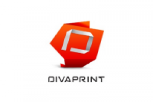 Дивапринт