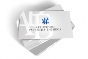 Логотип АРБ