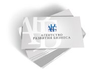 img1096240.png