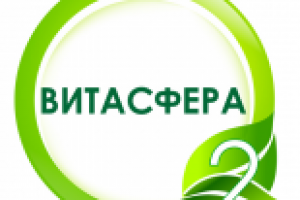 Витасфера по продаже чая