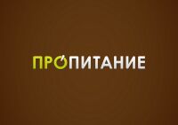 img1005849.png