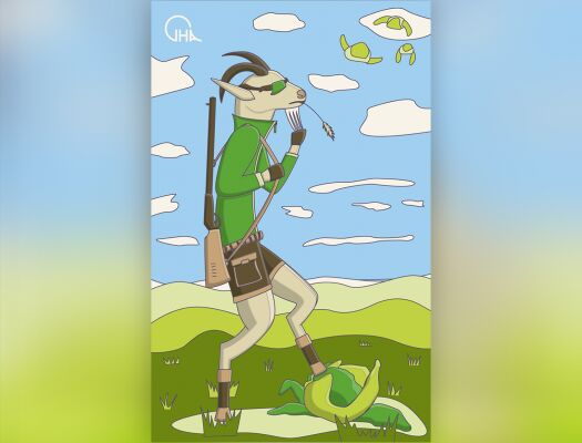 img4168963.png