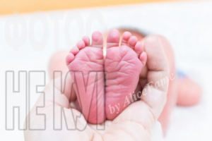 Удаление водяных знаков, лого с фото, картинок, PDF