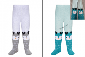 Замена цвета объекта на фото по образцу и без него