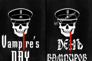 Редактирование текста на фото, в PDF, подбор похожего шрифта; ко