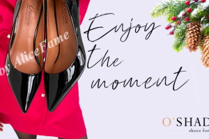 Брендирование фото