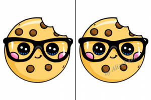 Цветокоррекция, осветление, улучшение четкости и контрастности ф