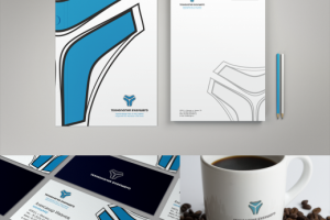 Фирменный стиль