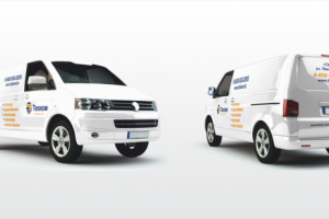 Фирменный стиль