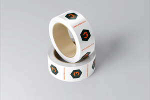 Фирменный стиль