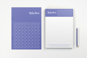 Фирменный стиль