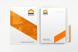 Фирменный стиль