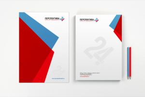 Фирменный стиль