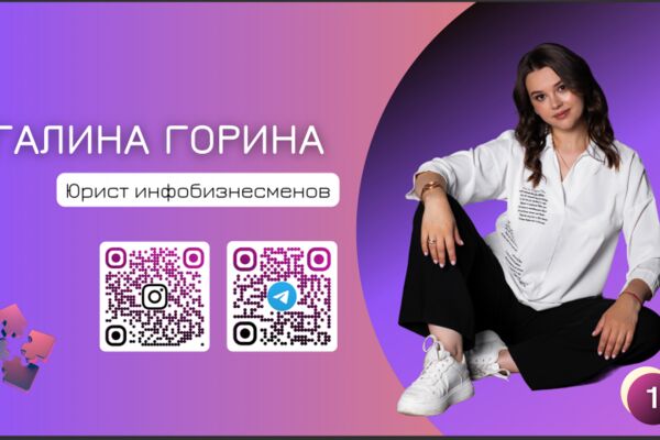 img4578304.png