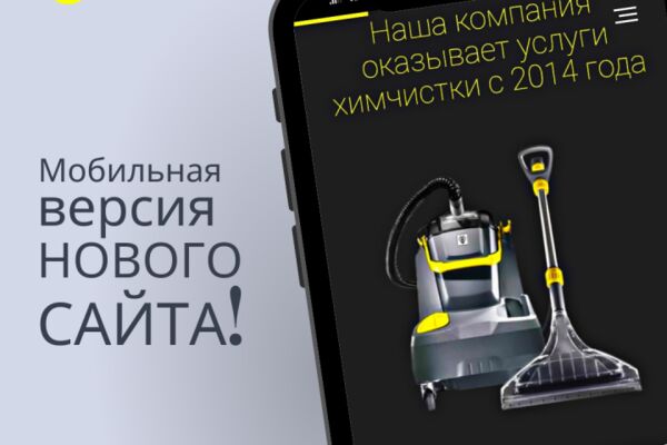img4578458.png