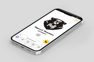 черныймедведь.рф