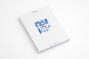 Иллюстрация для обложки книги