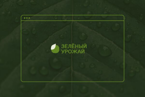 img4538581.png