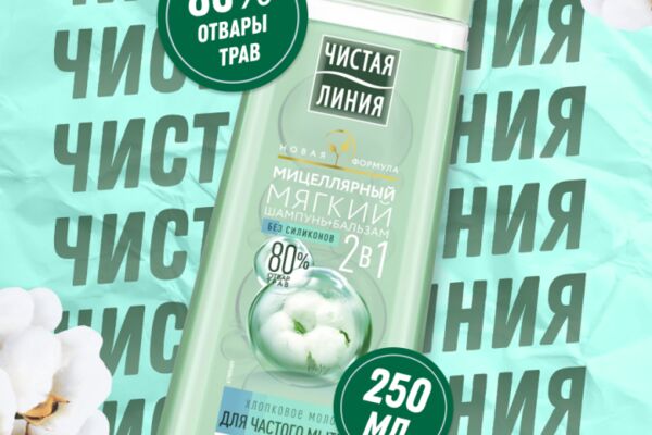 img4562848.png