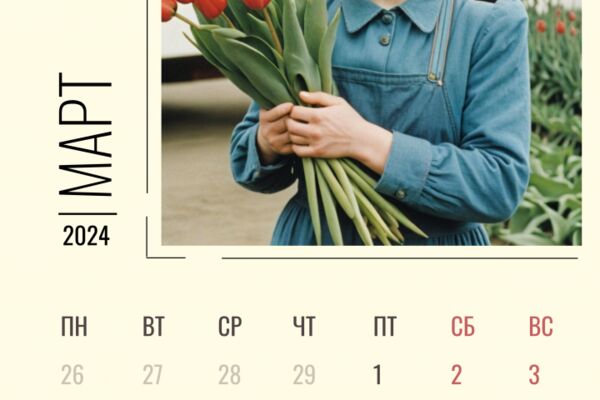 img4562842.png
